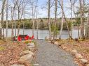 24 136 Canyon Point Road, Vaughan, NS 