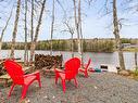 24 136 Canyon Point Road, Vaughan, NS 