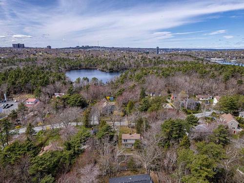 19 Parkhill Road, Jollimore, NS 