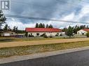 3891 Hydro Road, Hanmer, ON  - Outdoor 