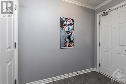540 Stonefield Private Unit#1, Ottawa, ON - Indoor Photo Showing Other Room