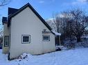 930 George Street, Sydney, NS 