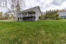 20 Salmon Hill Road, Carlow, NB  - Outdoor 