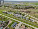 27 Royal Heights, Estevan, SK  - Outdoor With View 