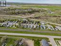 27 Royal Heights, Estevan, SK  - Outdoor With View 
