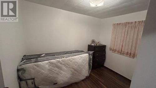 525 Cartyville Road, Cartyville, NL - Indoor Photo Showing Bedroom