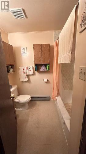 525 Cartyville Road, Cartyville, NL - Indoor Photo Showing Bathroom