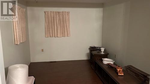 525 Cartyville Road, Cartyville, NL - Indoor Photo Showing Other Room