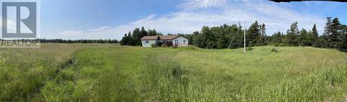 525 Cartyville Road, Cartyville, NL - Outdoor With View