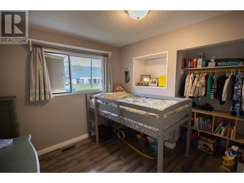 4919 Straume Avenue, Terrace, BC - Indoor
