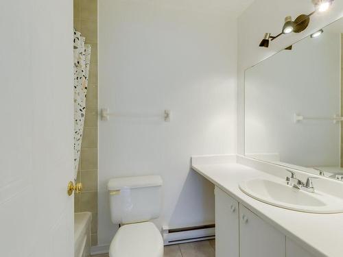 Bathroom - 3-32 Rue De La Futaie, Gatineau (Gatineau), QC 