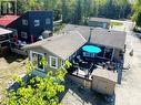 761 Bruce Road 13, Saugeen Indian Reserve 29, ON  - Outdoor With Deck Patio Veranda With Exterior 