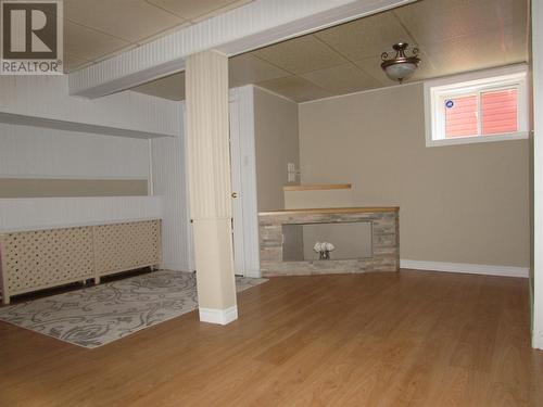 5 Dorchester Avenue, Corner Brook, NL - Indoor Photo Showing Other Room