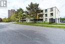 312 - 70 Old Sheppard Avenue, Toronto, ON  - Outdoor With Facade 