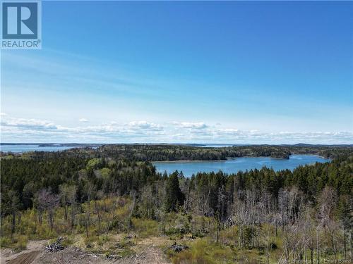 Lot 88-102 Bunker Hill Road, Campobello Island, NB 