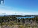 Lot 88-102 Bunker Hill Road, Campobello Island, NB 