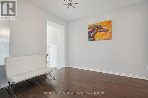 34 Pietrowski Drive, Georgina, ON - Indoor Photo Showing Other Room