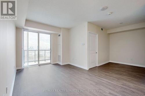 618 - 50 Thomas Riley Road, Toronto, ON - Indoor Photo Showing Other Room