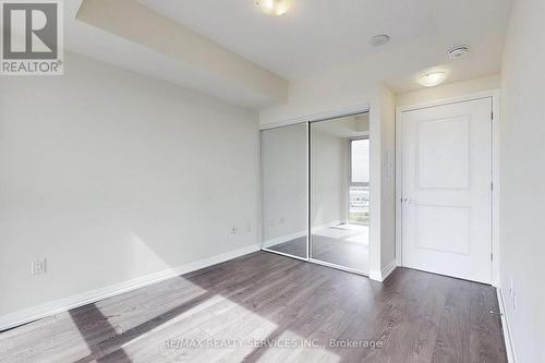 618 - 50 Thomas Riley Road, Toronto, ON - Indoor Photo Showing Other Room