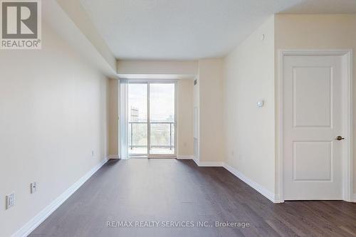 618 - 50 Thomas Riley Road, Toronto W08, ON - Indoor Photo Showing Other Room