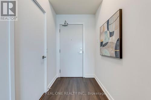 712 - 4011 Brickstone Mews, Mississauga, ON - Indoor Photo Showing Other Room