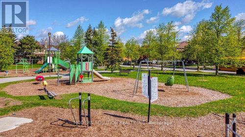 5483 Middlebury Drive, Mississauga, ON - Outdoor