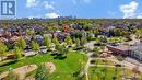 5483 Middlebury Drive, Mississauga, ON  - Outdoor With View 
