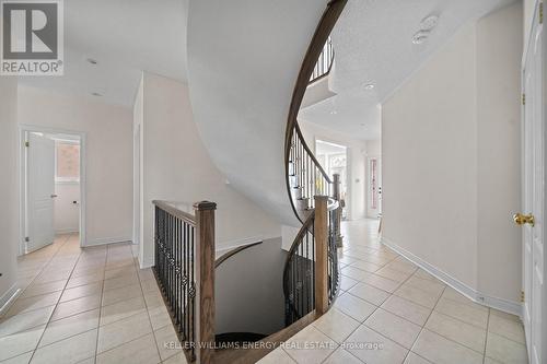 876 Black Cherry Drive, Oshawa, ON - Indoor Photo Showing Other Room