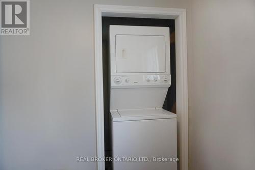 1133 Holmes Road, Highlands East, ON -  Photo Showing Laundry Room