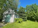 Frontage - 6 Ch. Du Vallon, Bolton-Ouest, QC  - Outdoor 