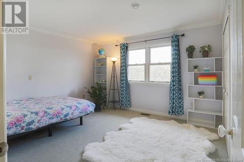 210 Renshaw Road, Rothesay, NB - Indoor Photo Showing Bedroom