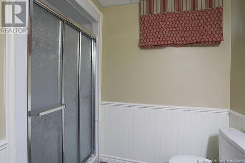 210 Renshaw Road, Rothesay, NB - Indoor Photo Showing Other Room