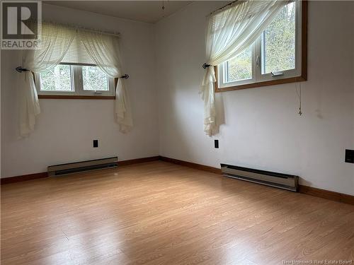 113 Lilloett Drive, Chipman, NB - Indoor Photo Showing Other Room