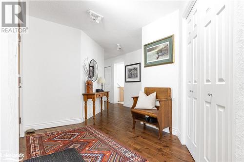29 Westvale Drive, Bracebridge, ON - Indoor Photo Showing Other Room