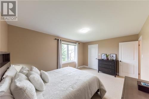 2010 Sandstone Crescent, Petawawa, ON - Indoor Photo Showing Other Room