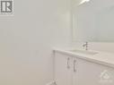 61 Arinto Place, Ottawa, ON  - Indoor Photo Showing Bathroom 