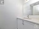 59 Arinto Place, Ottawa, ON  - Indoor Photo Showing Bathroom 