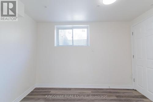 6330 Martel Court, Mississauga, ON - Indoor Photo Showing Other Room