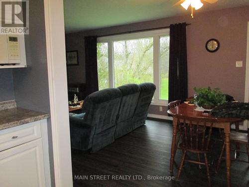 263 Victoria Street, Trent Hills (Campbellford), ON - Indoor