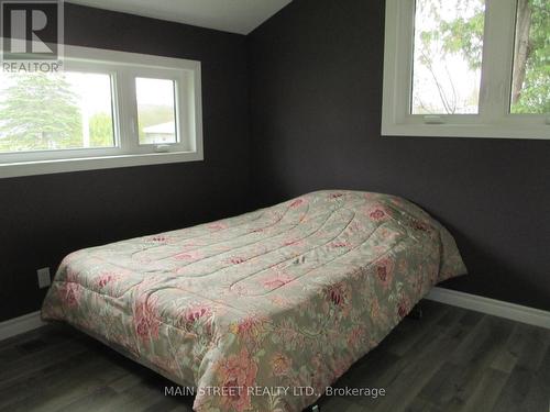 263 Victoria Street, Trent Hills (Campbellford), ON - Indoor Photo Showing Bedroom