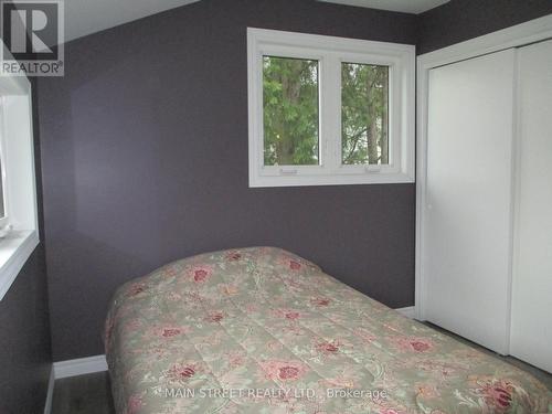 263 Victoria Street, Trent Hills (Campbellford), ON - Indoor Photo Showing Bedroom