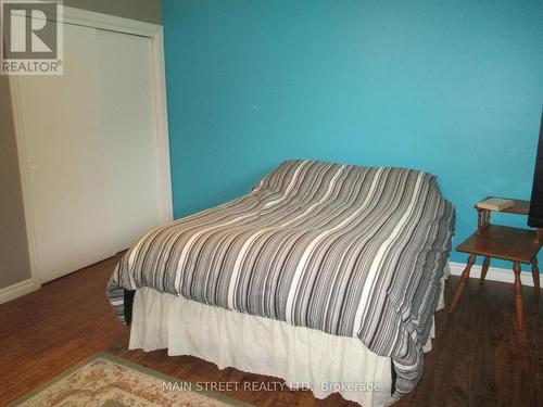 263 Victoria Street, Trent Hills (Campbellford), ON - Indoor Photo Showing Bedroom