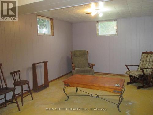 263 Victoria Street, Trent Hills (Campbellford), ON - Indoor Photo Showing Other Room