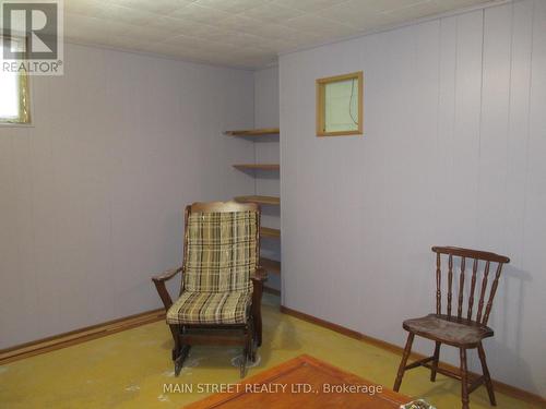 263 Victoria Street, Trent Hills (Campbellford), ON - Indoor Photo Showing Other Room