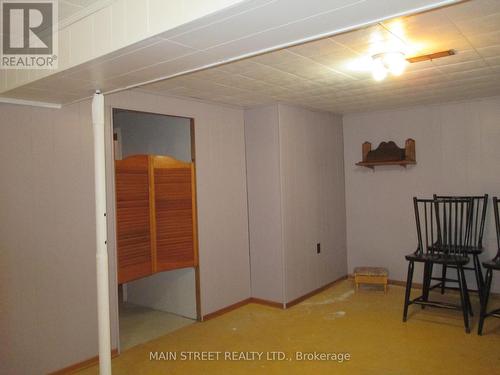 263 Victoria Street, Trent Hills (Campbellford), ON - Indoor Photo Showing Other Room