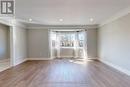147 Garside Avenue S, Hamilton, ON  - Indoor Photo Showing Other Room 