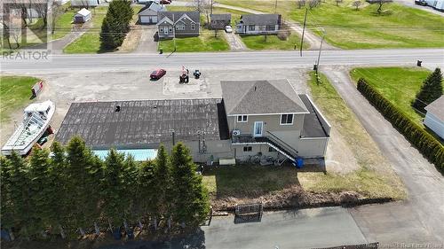 415 Chaleur Street, Charlo, NB 