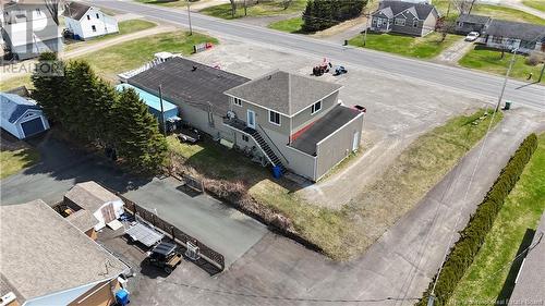 415 Chaleur Street, Charlo, NB 