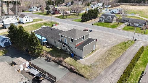 415 Chaleur Street, Charlo, NB 