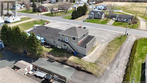 415 Chaleur Street, Charlo, NB 